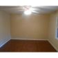 28 Ellington Drive, Rockmart, GA 30153 ID:6043676