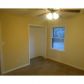 28 Ellington Drive, Rockmart, GA 30153 ID:6043677