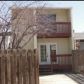 1270 Cree Dr, Colorado Springs, CO 80915 ID:70375