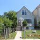 6813 S Green St, Chicago, IL 60621 ID:483036