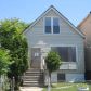 6813 S Green St, Chicago, IL 60621 ID:483039