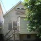 6813 S Green St, Chicago, IL 60621 ID:483040