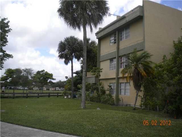 13300 SW 47 ST #207 # 207, Miami, FL 33165