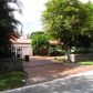 4280 INGRAHAM HY, Miami, FL 33133 ID:1132331