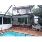 4280 INGRAHAM HY, Miami, FL 33133 ID:1132335