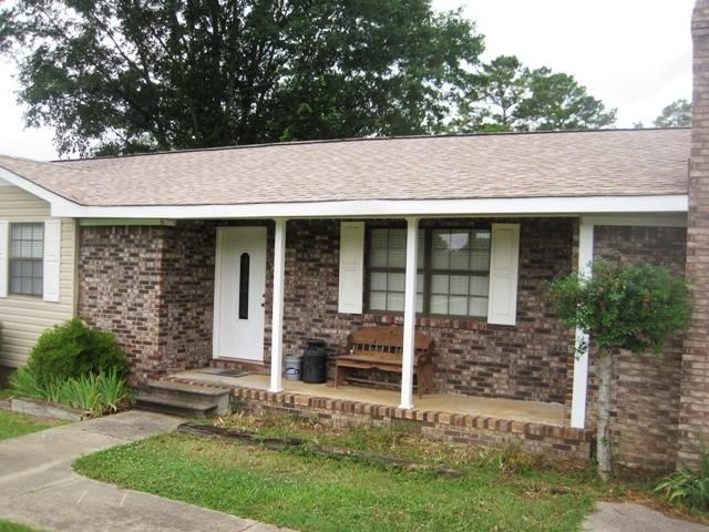 1271 Coates Bend Road, Gadsden, AL 35901