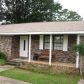 1271 Coates Bend Road, Gadsden, AL 35901 ID:2940756