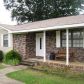 1271 Coates Bend Road, Gadsden, AL 35901 ID:2940759