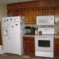 1271 Coates Bend Road, Gadsden, AL 35901 ID:2940761