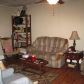 1271 Coates Bend Road, Gadsden, AL 35901 ID:2940771