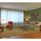 3385 Regalwoods Drive, Atlanta, GA 30340 ID:4526910