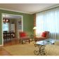 3385 Regalwoods Drive, Atlanta, GA 30340 ID:4526911