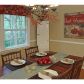 3385 Regalwoods Drive, Atlanta, GA 30340 ID:4526912