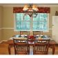 3385 Regalwoods Drive, Atlanta, GA 30340 ID:4526913