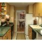 3385 Regalwoods Drive, Atlanta, GA 30340 ID:4526914