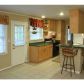 3385 Regalwoods Drive, Atlanta, GA 30340 ID:4526915