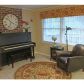 3385 Regalwoods Drive, Atlanta, GA 30340 ID:4526916