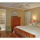 3385 Regalwoods Drive, Atlanta, GA 30340 ID:4526917