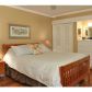 3385 Regalwoods Drive, Atlanta, GA 30340 ID:4526918