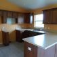 5501 Gaur Ln, Lakeland, FL 33811 ID:584887