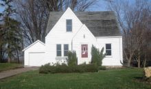 313 S Maple St Ellsworth, WI 54011