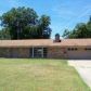 2601 Madewood Rd, Marshall, TX 75672 ID:782635