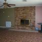 2601 Madewood Rd, Marshall, TX 75672 ID:782636