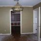 2601 Madewood Rd, Marshall, TX 75672 ID:782637