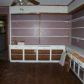 2601 Madewood Rd, Marshall, TX 75672 ID:782639