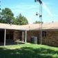 2601 Madewood Rd, Marshall, TX 75672 ID:782641