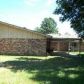 2601 Madewood Rd, Marshall, TX 75672 ID:782642