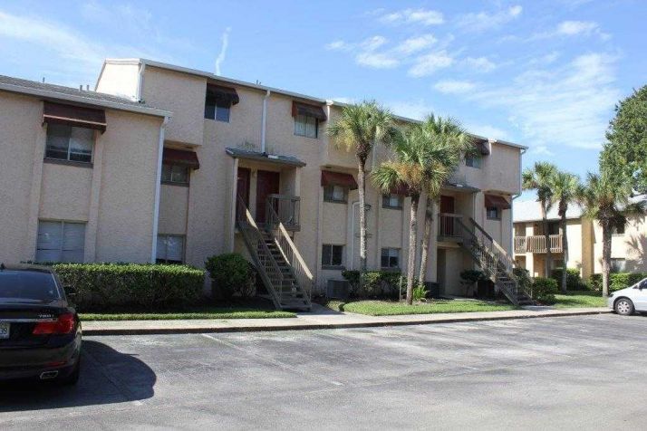 4153 S Semoran Blvd # 152, Orlando, FL 32822