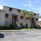 4153 S Semoran Blvd # 152, Orlando, FL 32822 ID:944419