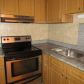 4153 S Semoran Blvd # 152, Orlando, FL 32822 ID:944421