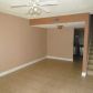 4153 S Semoran Blvd # 152, Orlando, FL 32822 ID:944423