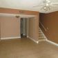 4153 S Semoran Blvd # 152, Orlando, FL 32822 ID:944424