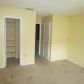 4153 S Semoran Blvd # 152, Orlando, FL 32822 ID:944425