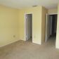 4153 S Semoran Blvd # 152, Orlando, FL 32822 ID:944426