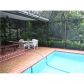 4280 INGRAHAM HY, Miami, FL 33133 ID:1132336