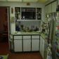 4280 INGRAHAM HY, Miami, FL 33133 ID:1132339