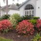 10004 Colonnade Dr, Tampa, FL 33647 ID:2549980