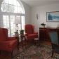 10004 Colonnade Dr, Tampa, FL 33647 ID:2549981