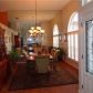 10004 Colonnade Dr, Tampa, FL 33647 ID:2549985