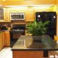 10004 Colonnade Dr, Tampa, FL 33647 ID:2549988