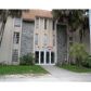 1280 W 54 ST # 202B, Hialeah, FL 33012 ID:1009223