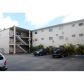 1280 W 54 ST # 202B, Hialeah, FL 33012 ID:1009224