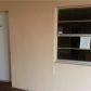 1280 W 54 ST # 202B, Hialeah, FL 33012 ID:1009226