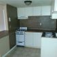 1280 W 54 ST # 202B, Hialeah, FL 33012 ID:1009227