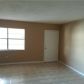 1280 W 54 ST # 202B, Hialeah, FL 33012 ID:1009228