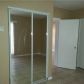 1280 W 54 ST # 202B, Hialeah, FL 33012 ID:1009229